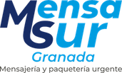 Logo-Mensasur 2
