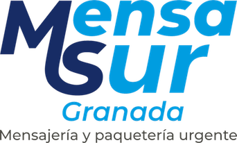 Logo-Mensasur -retina