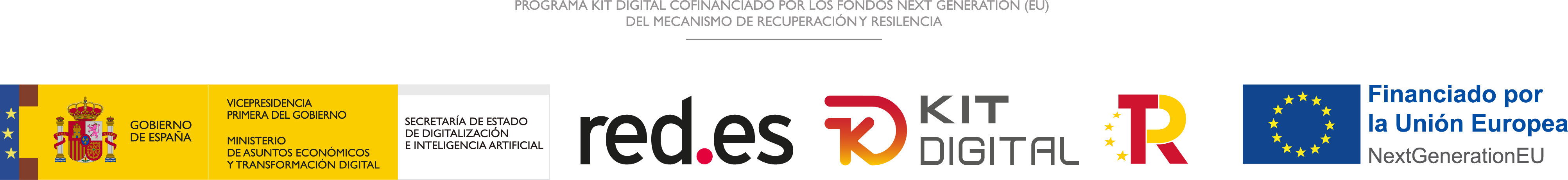 logos kit footer